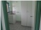 25 TALASEA DR, Kawungan QLD 4655