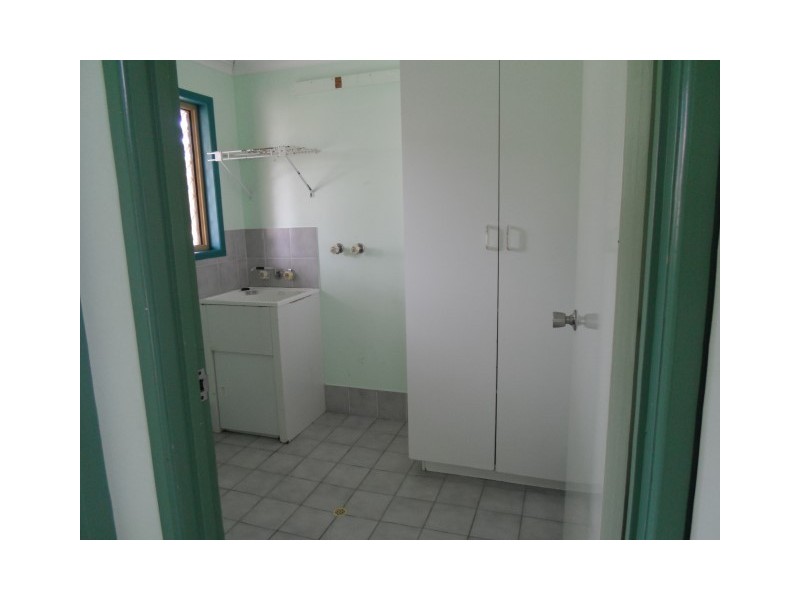 25 TALASEA DR, Kawungan QLD 4655