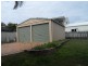 25 TALASEA DR, Kawungan QLD 4655