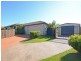 24 Hyperno Road, Point Vernon QLD 4655