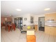 24 Hyperno Road, Point Vernon QLD 4655