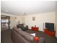 24 Hyperno Road, Point Vernon QLD 4655