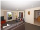 24 Hyperno Road, Point Vernon QLD 4655