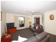24 Hyperno Road, Point Vernon QLD 4655
