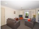 24 Hyperno Road, Point Vernon QLD 4655