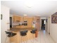 24 Hyperno Road, Point Vernon QLD 4655