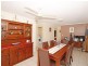 24 Hyperno Road, Point Vernon QLD 4655