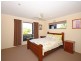 24 Hyperno Road, Point Vernon QLD 4655