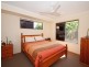 24 Hyperno Road, Point Vernon QLD 4655