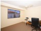 24 Hyperno Road, Point Vernon QLD 4655