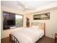 24 Hyperno Road, Point Vernon QLD 4655