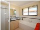 24 Hyperno Road, Point Vernon QLD 4655