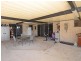 24 Hyperno Road, Point Vernon QLD 4655