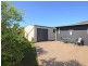 24 Hyperno Road, Point Vernon QLD 4655