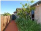 24 Hyperno Road, Point Vernon QLD 4655