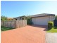 24 Hyperno Road, Point Vernon QLD 4655
