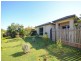 24 Hyperno Road, Point Vernon QLD 4655