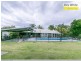 16 Garden Drive, Urangan QLD 4655
