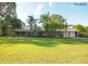 16 Garden Drive, Urangan QLD 4655