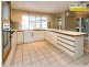 16 Garden Drive, Urangan QLD 4655