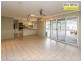 16 Garden Drive, Urangan QLD 4655