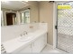 16 Garden Drive, Urangan QLD 4655