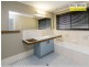 16 Garden Drive, Urangan QLD 4655