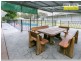 16 Garden Drive, Urangan QLD 4655