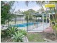 16 Garden Drive, Urangan QLD 4655