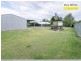 16 Garden Drive, Urangan QLD 4655