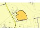 8-31 Barron Ct, Urangan QLD 4655