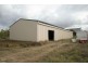 8-31 Barron Ct, Urangan QLD 4655