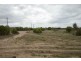 8-31 Barron Ct, Urangan QLD 4655