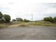 8-31 Barron Ct, Urangan QLD 4655