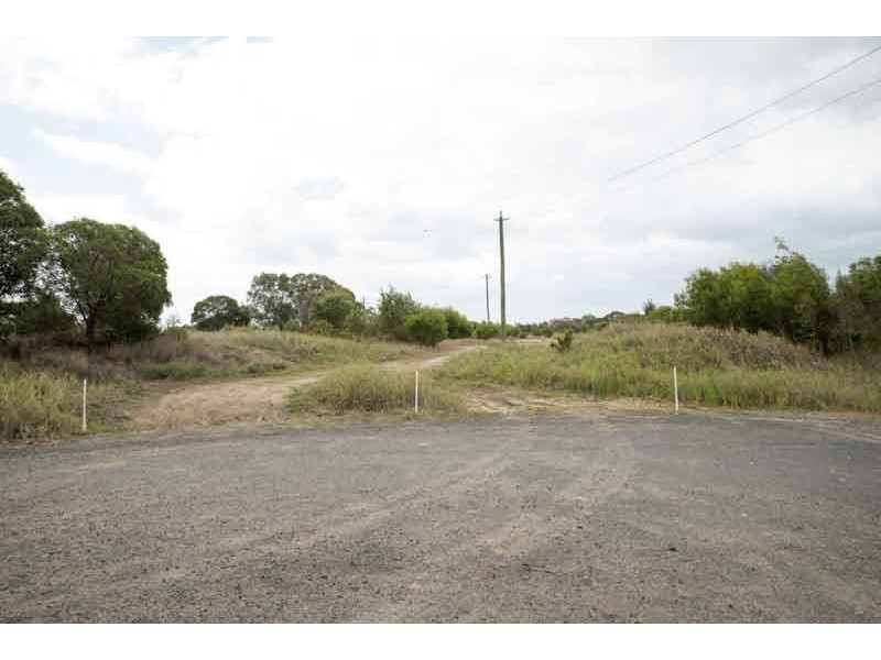 8-31 Barron Ct, Urangan QLD 4655