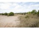 8-31 Barron Ct, Urangan QLD 4655