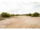 8-31 Barron Ct, Urangan QLD 4655