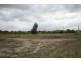 8-31 Barron Ct, Urangan QLD 4655