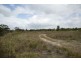 8-31 Barron Ct, Urangan QLD 4655