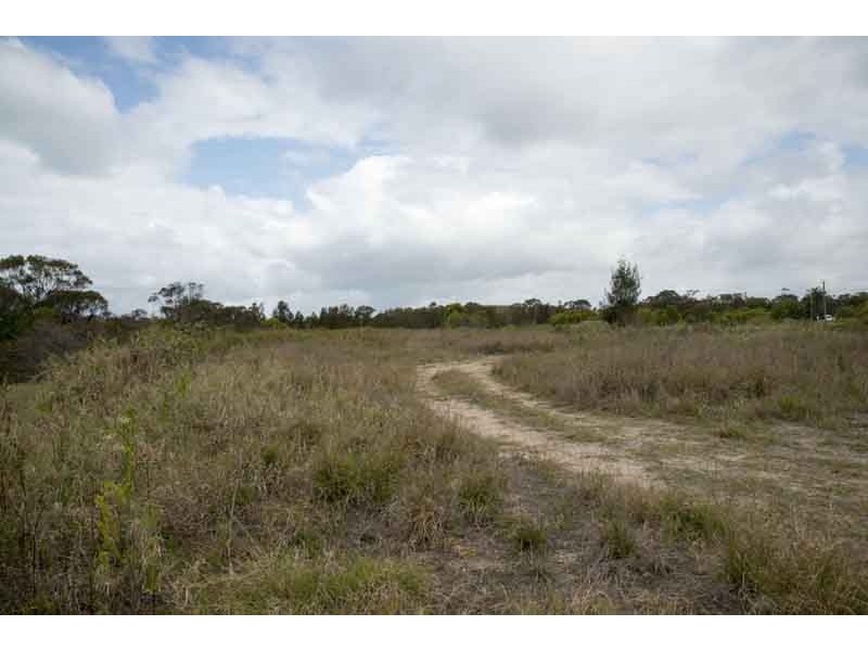 8-31 Barron Ct, Urangan QLD 4655