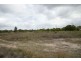 8-31 Barron Ct, Urangan QLD 4655