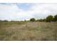 8-31 Barron Ct, Urangan QLD 4655