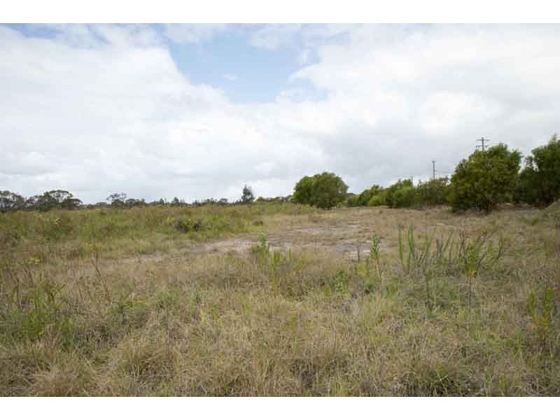 8-31 Barron Ct, Urangan QLD 4655