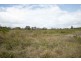 8-31 Barron Ct, Urangan QLD 4655