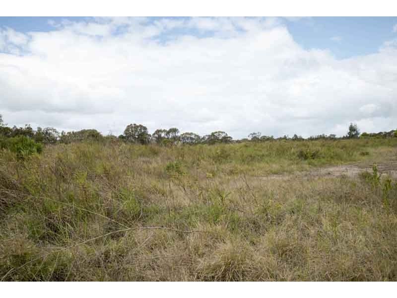 8-31 Barron Ct, Urangan QLD 4655