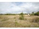 8-31 Barron Ct, Urangan QLD 4655