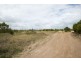8-31 Barron Ct, Urangan QLD 4655