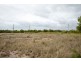 8-31 Barron Ct, Urangan QLD 4655