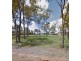 52 Annie Street, Howard QLD 4659