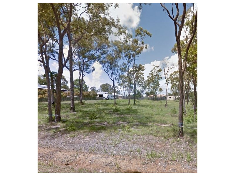 52 Annie Street, Howard QLD 4659